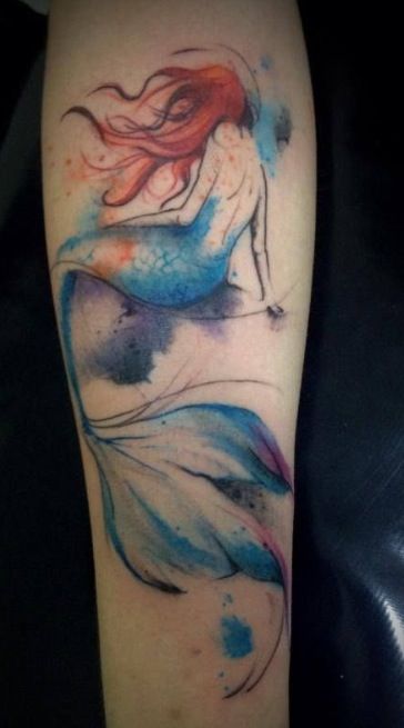 Tattoo-Watercolor-Ideas-41.