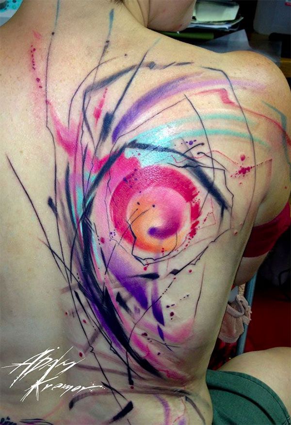 Tattoo-Watercolor-Ideas-5.