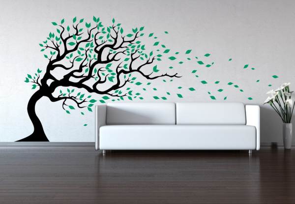 Tree-in-the-wind-wall-decal.