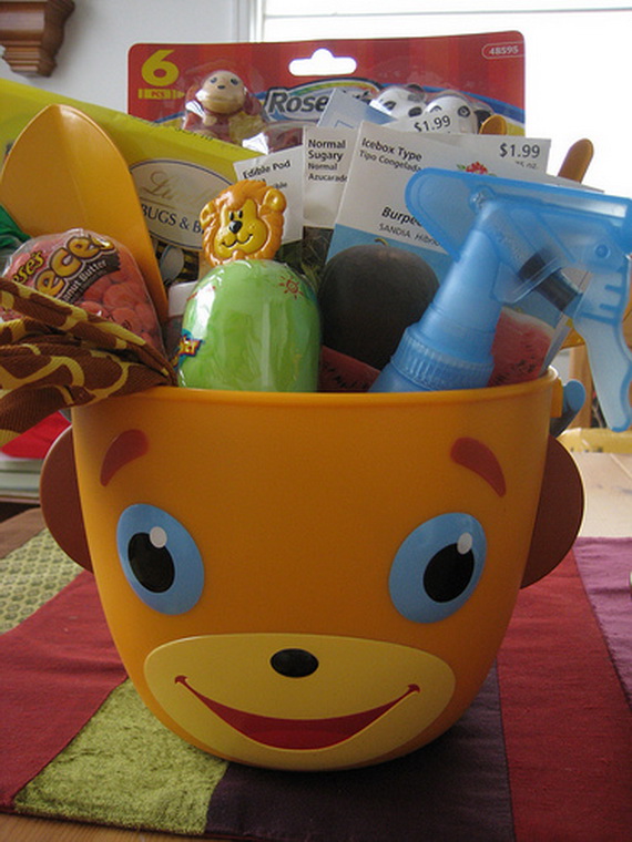 Unique-and-Easy-Creative-Easter-Basket-Ideas_008.