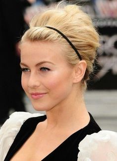 Updo-Hairstyles-for-Short-Hairstyle.