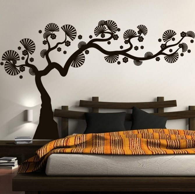Wall-Decals.