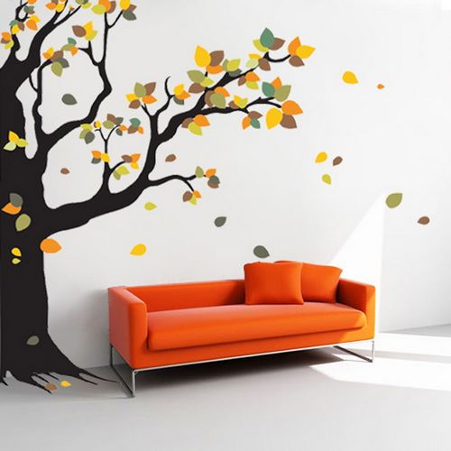 Wall-Decals4.