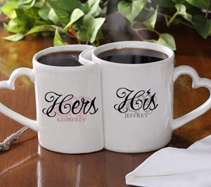 Wedding-Gift-Ideas-Mugs.