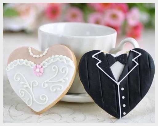 Wedding-Gift-Ideas-Romantic1.
