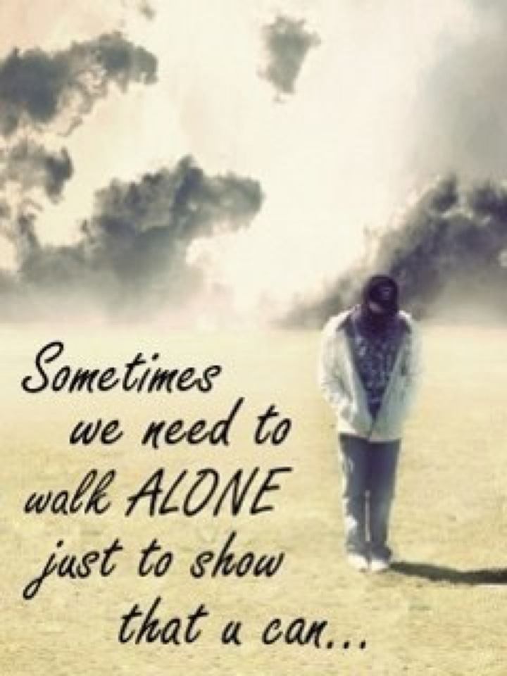 alone_in_the_world_quotes