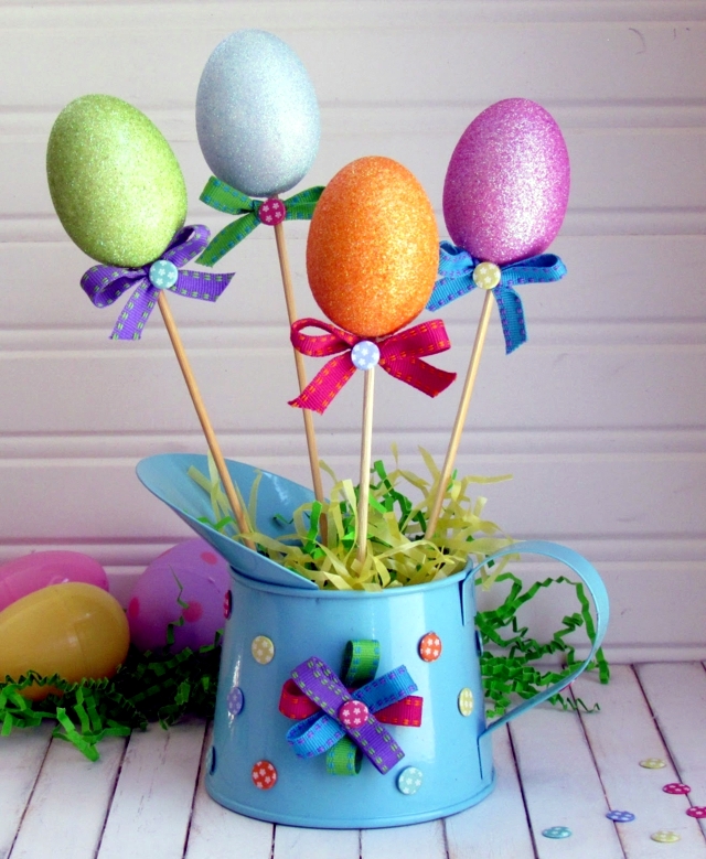 ask-the-festive-table-decoration-easter-itself-22-ideas