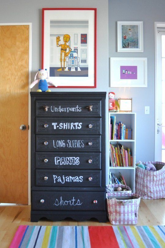 awesome-chalkboard-decor-ideas-for-kids-rooms-12.