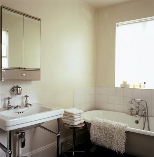 bathroom-4-traditional-.