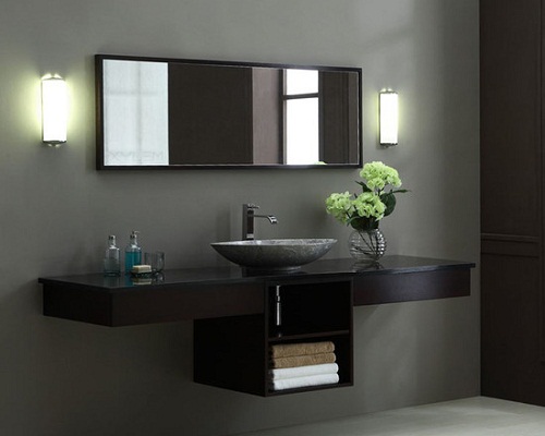 bathroom-vanity-design-gallery.