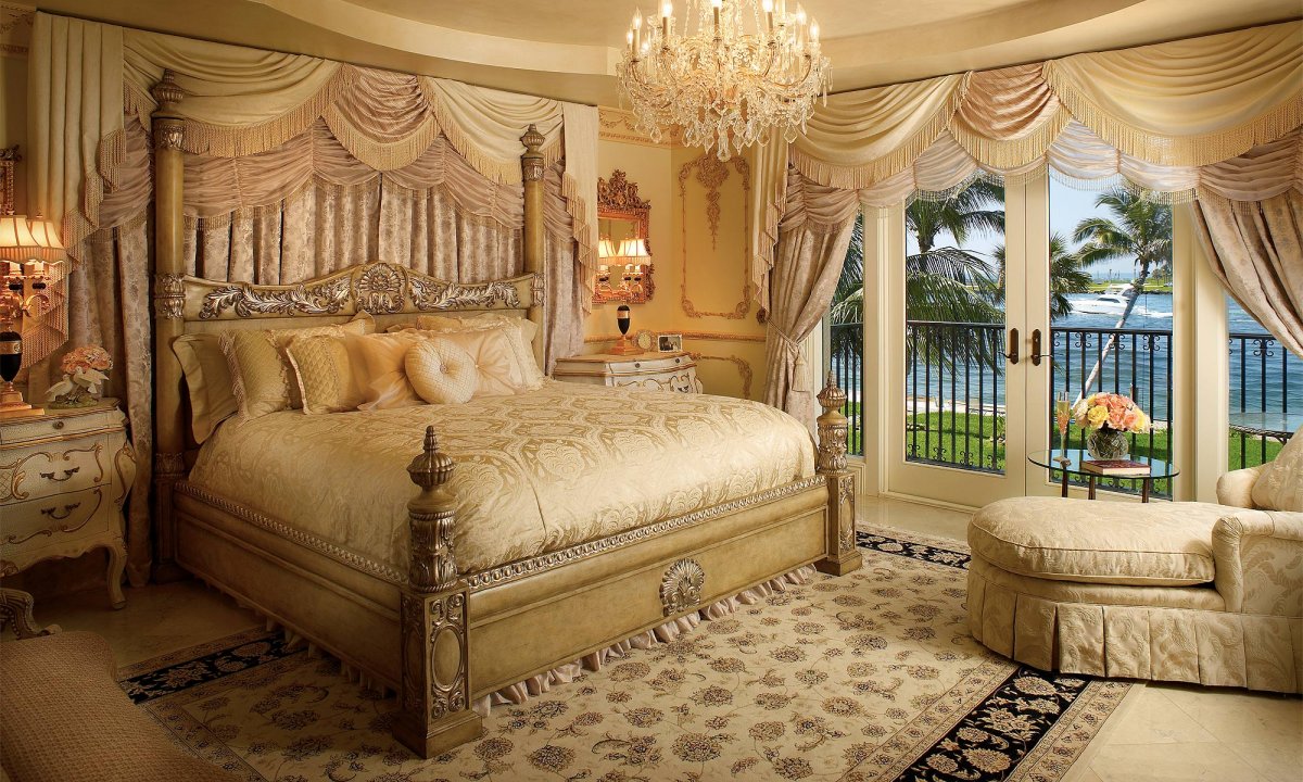 best-idea-coastal-luxury-bedroom-modern-furniture