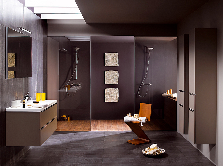 best-modern-bathroom-decor-ideas-19.