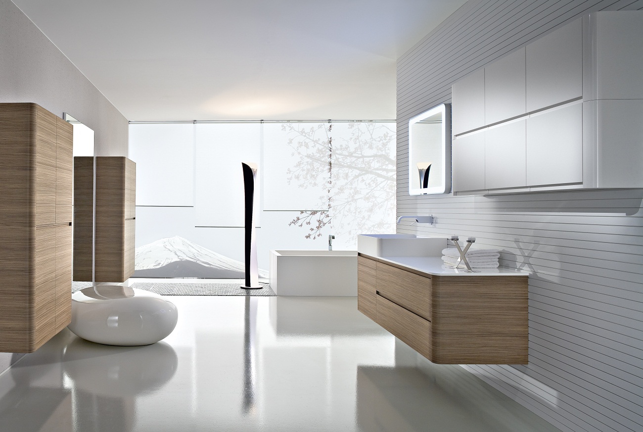 best-modern-bathroom-photo-design-9.j