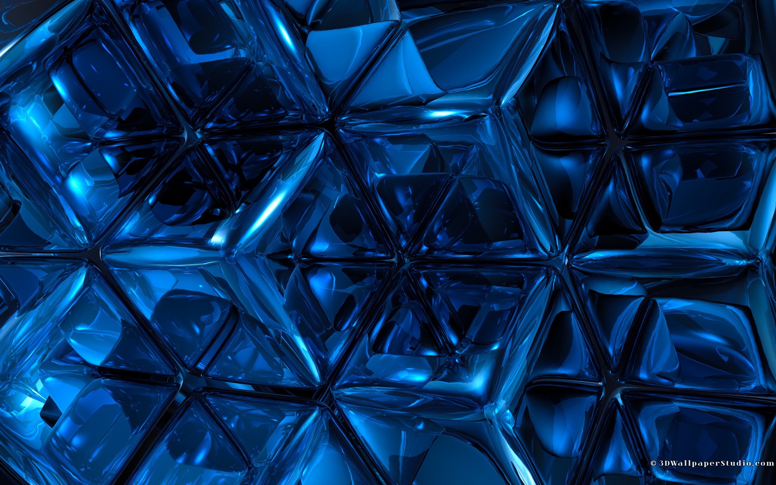 blue_abstract-