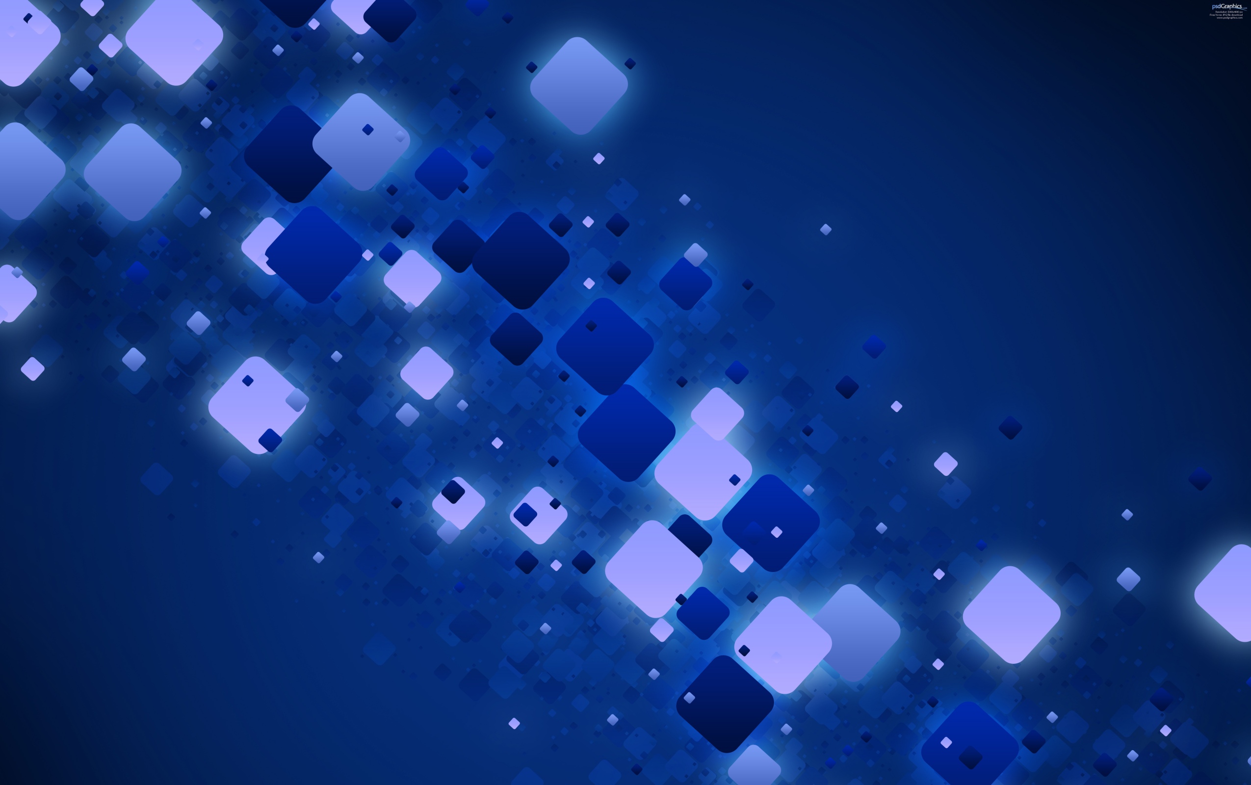 blue_abstract_light_3d_background (1)
