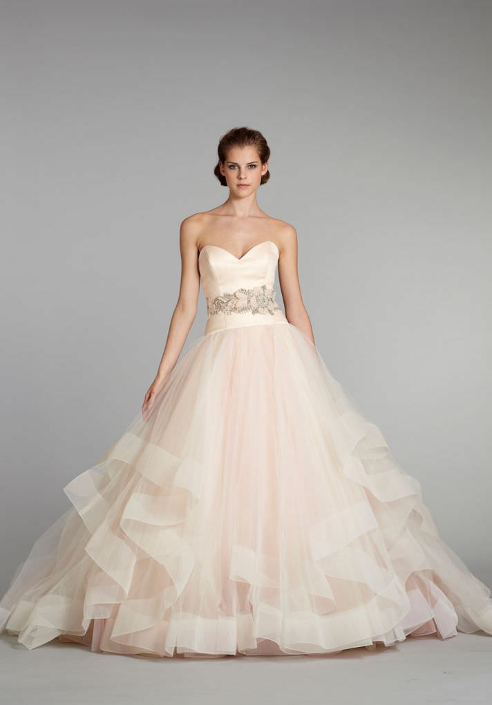 blush-wedding-dresses-.