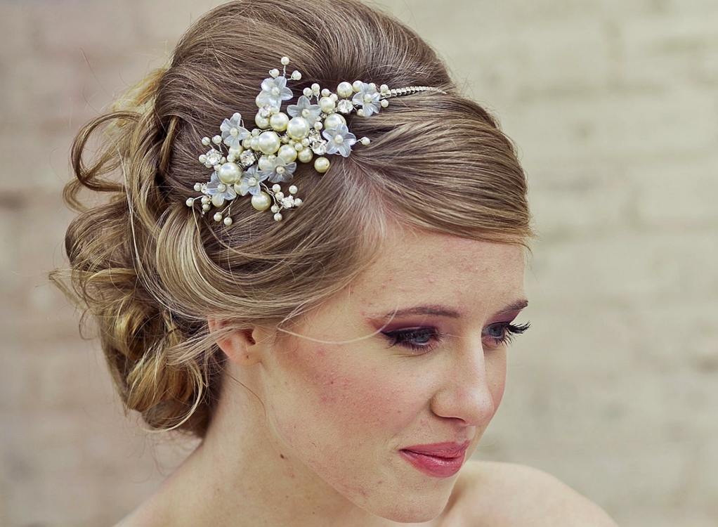 bridal-hairstyles-with-headbands.