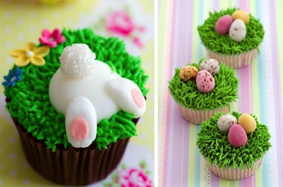 bunny-egg-cupcakes.