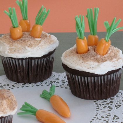 carrot-top-cupcakes-