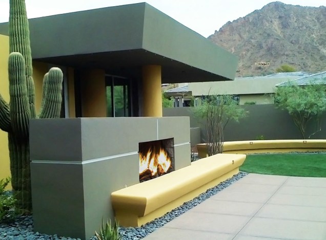 contemporary-outdoor-fireplace-bianchi-design_