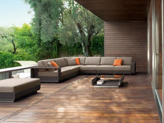 contemporary-outdoor-furniture-design.