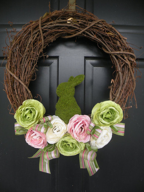contemporary-wreaths-and-garlands.