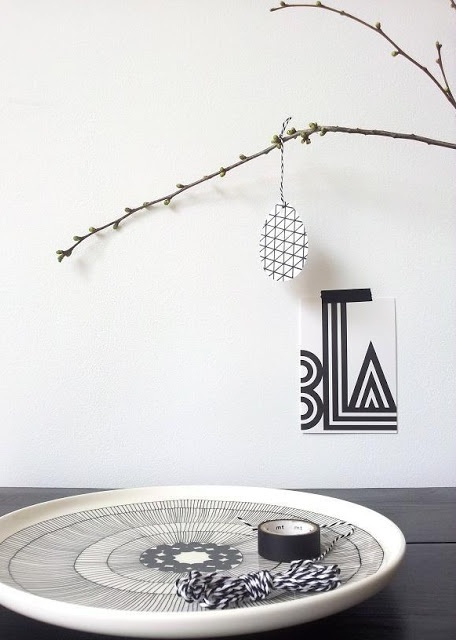 cool-minimalist-easter-decor-ideas-37.