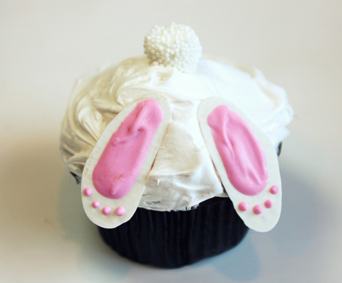 cotton-tail-cupcakes.