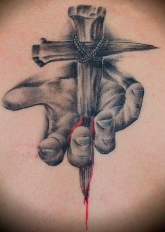 cross-tattoos-11