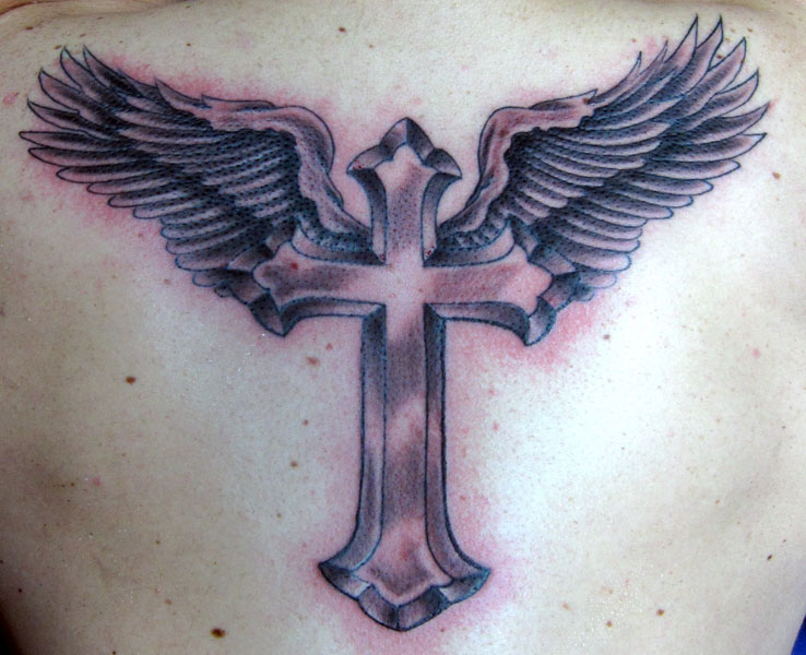 cross-tattoos-with-wings.