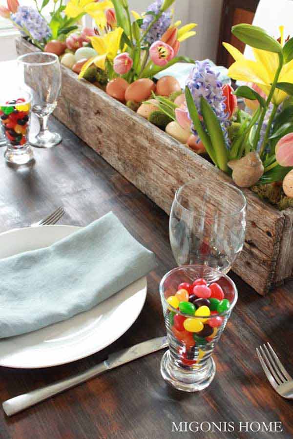 diy-easter-Tablescapes-4