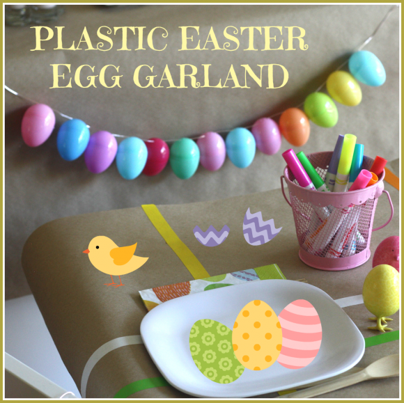 diy-easter-decorations.p