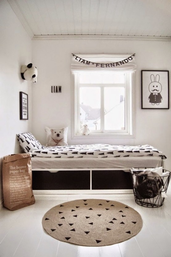 dreamy-and-soft-scandinavian-kids-room-decor-ideas-4