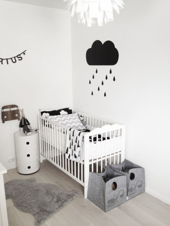 dreamy-and-soft-scandinavian-kids-room-decor-ideas-5-