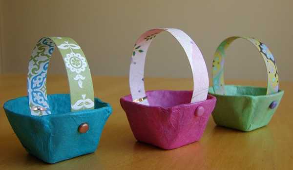 easter-baskets-craft-ideas-recycling-3.