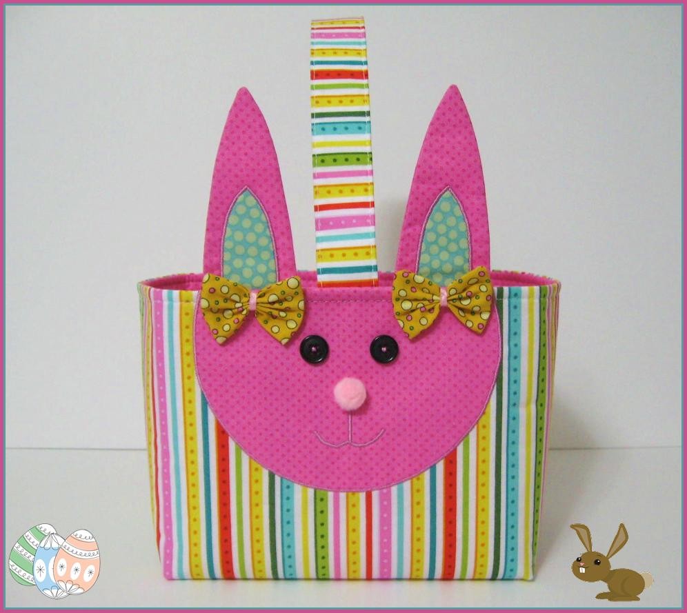 easter-bunny-basket-easter-gift-idea-easter-crafts-ideas-