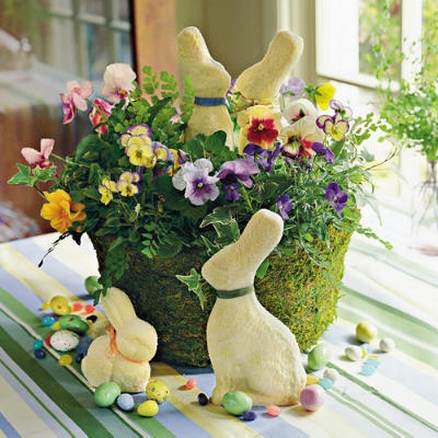 easter-centerpiece-from-Southern-Living