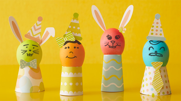 easter-craft-ideas