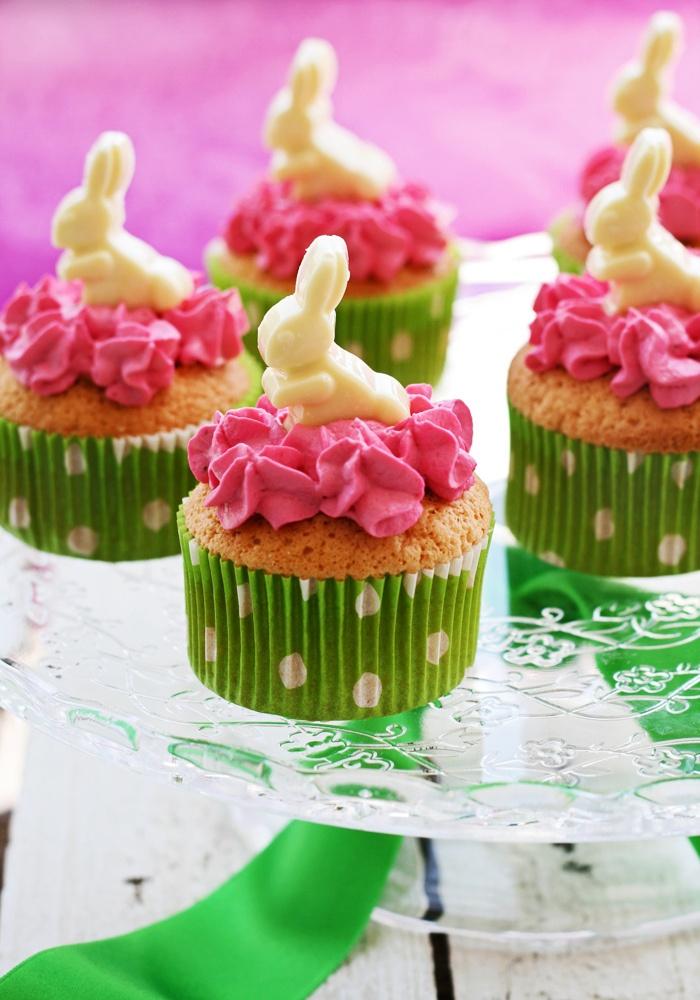 easter-cupcakes-eastER