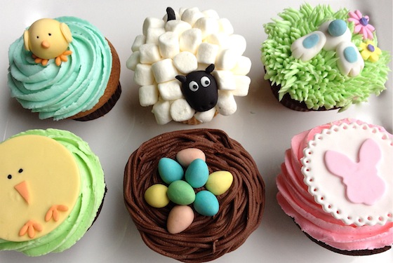easter-cupcakes-vancouver-erin-ireland.