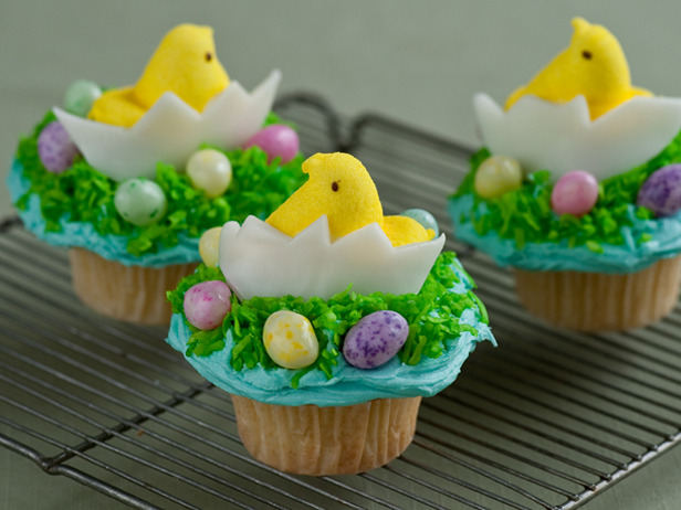 easter-cupcakes.4