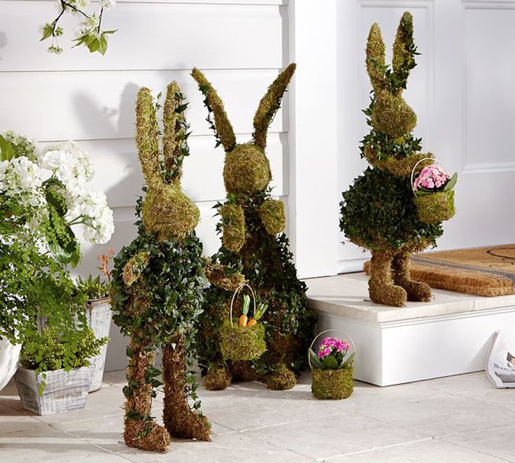 easter decorations..8