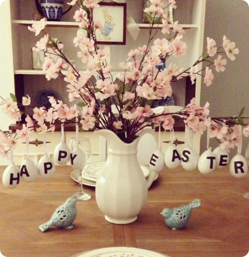 easter-egg-branches-centerpiece-inspired-by-pottery-barn