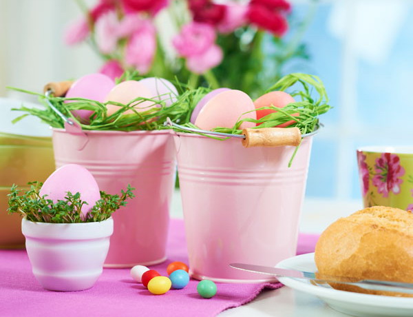 easter-egg-decorations-table-decorating-ideas-3