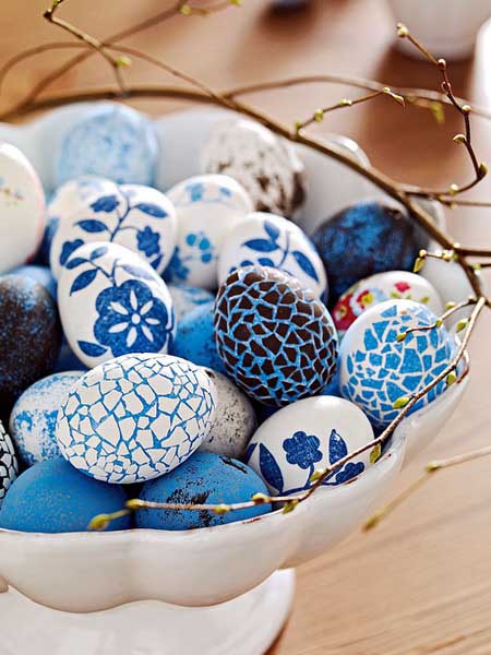 easter-egg-decorations-table-decorating-ideas-8.