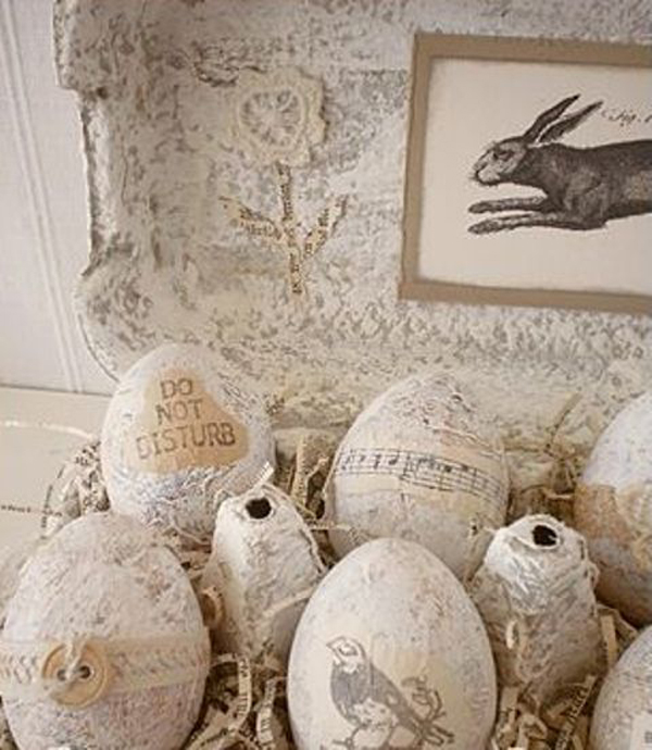 easter-egg-decorations.