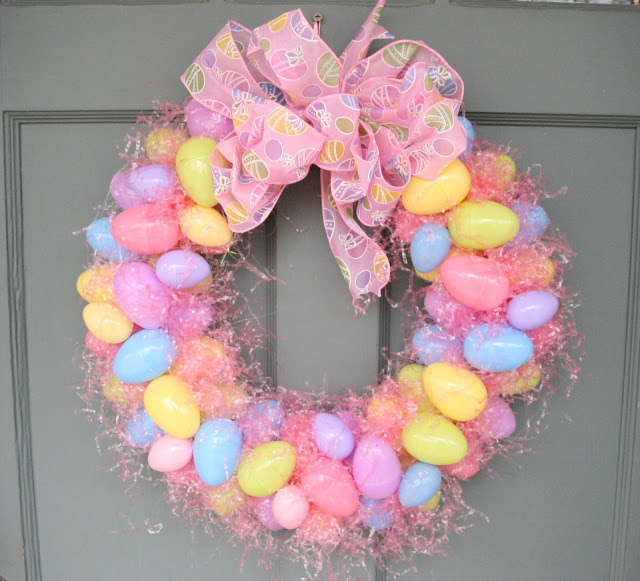 easter-egg-wreath.
