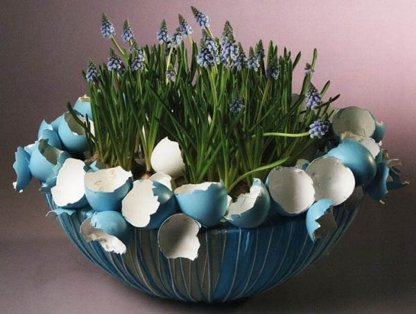 easter-ideas-table-centerpieces-decorations-egg-shells-5.