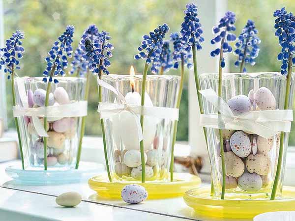 easter-ideas-table-decoration-holiday-decor-4.