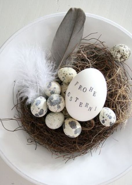 easter-in-scandinavian-style-natural-ideas-11.